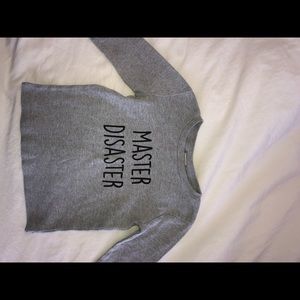cute toddler long sleeve